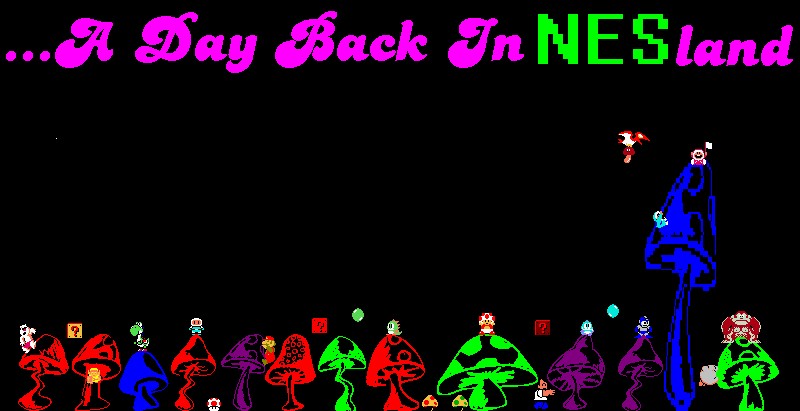 a_day_back_in_nesland.jpg