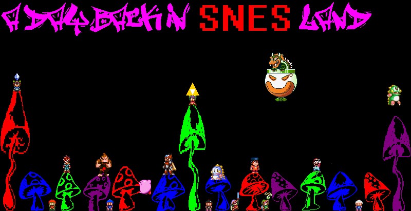 a_day_back_in_snesland.jpg