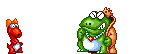 birdo_kills_wart.gif