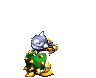 bowsers_chain-ball.gif