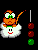 lakitus_traffic_light.gif