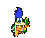 larry_koopas_tennis_racket.gif