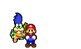 larrys_deadly_tennis_racket_kills_mario.gif