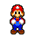 mario_dancin.gif