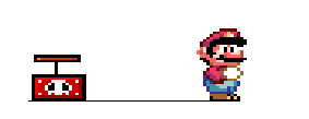 mario_go_boom.gif