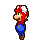 mario_spin_dance.gif