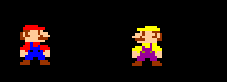 mario_vs._wario.gif