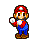 mario_weird_dance.gif