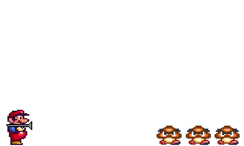 marios_bazooka.gif