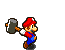 marios_hammer.gif