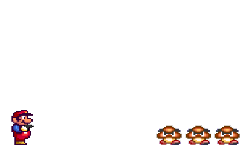 marios_uzi.gif