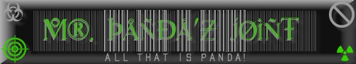 panda_banner2.jpg