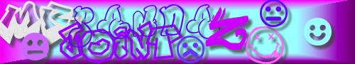 panda_banner3.jpg