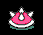 roy_koopa_spin_in_shell.gif