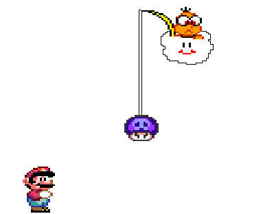 sick_mario.gif