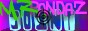 small_panda_banner.jpg