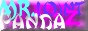 small_panda_banner2.jpg