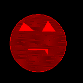 smilee_laser.gif