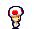 toad_walking.gif