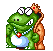 wart.gif